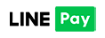 LINE Pay